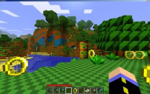 sweet and awesome minecraft download sweet and awesome minecraft download