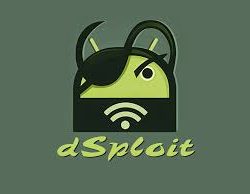 dSploit APK