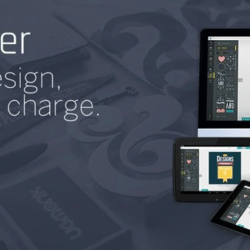 desygner apk