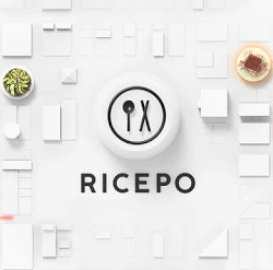 RICEPO APK