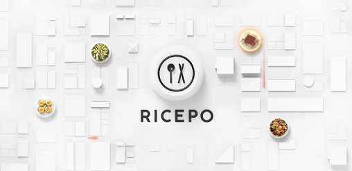 RICEPO APK