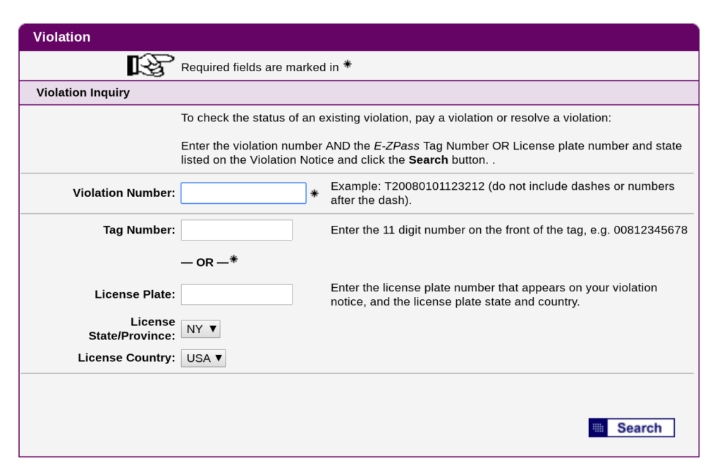 ezpass-on-the-go-25-pre-loaded-ez-pass-tag-ezpass-transponder-toll-by