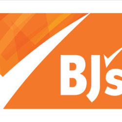www.mybjsperks.com