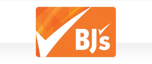 www.mybjsperks.com – My BJ