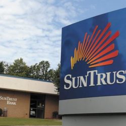 Suntrust.com/activatemycard