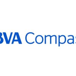 BBVA Compass Bank Login