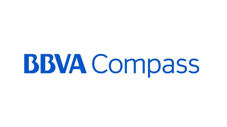 BBVA Compass Bank Login