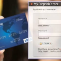 MyPrepaidCentre