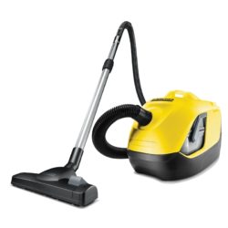 Guide to Buying Vacuum Cleaner
