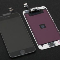 iPhone Screen Replacement Kits