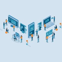 Inventory Management Programs