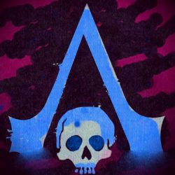 Appsara APK