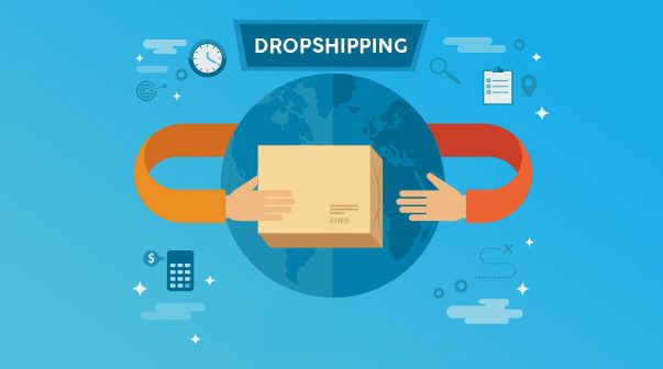 Effective Dropshipping Business Tactics