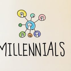 Millennials