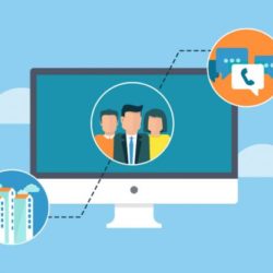 Transaction Management Software