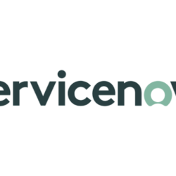 ServiceNow