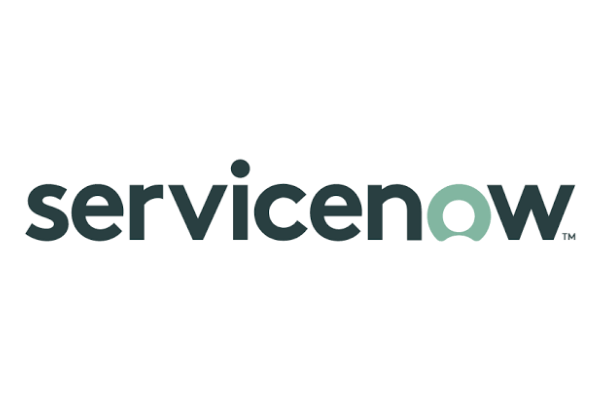 How ServiceNow Will Benefit Your IT Company