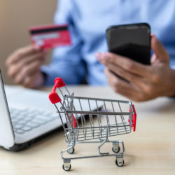 Why a Top Merchant Account is Necessary for Online Businesses