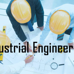 Industrial Engineering