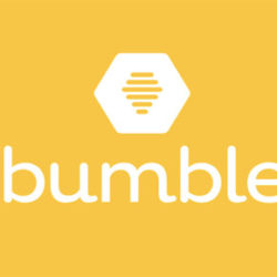 Bumble APK