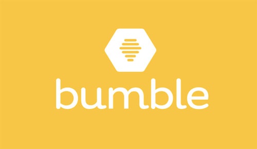 Bumble APK 2020: Download Bumble Apk for Android with 2020 Edition