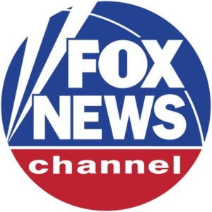 foxnews.com/activate