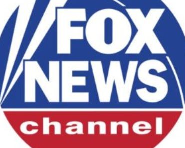foxnews.com/activate