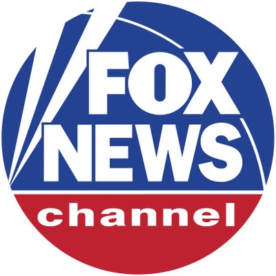 Foxnews.com/activate