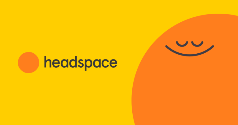 HeadSpace App Review 2020 – Learn How to Live Long