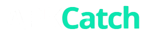 APKCatch - Download APK Files for FREE