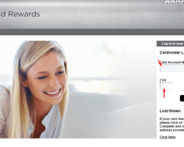 www.elancorewardbalance.com