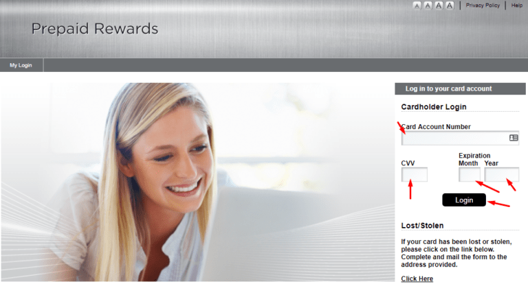 Elanco Reward Balance At elancorewardbalance.com Online [2022]