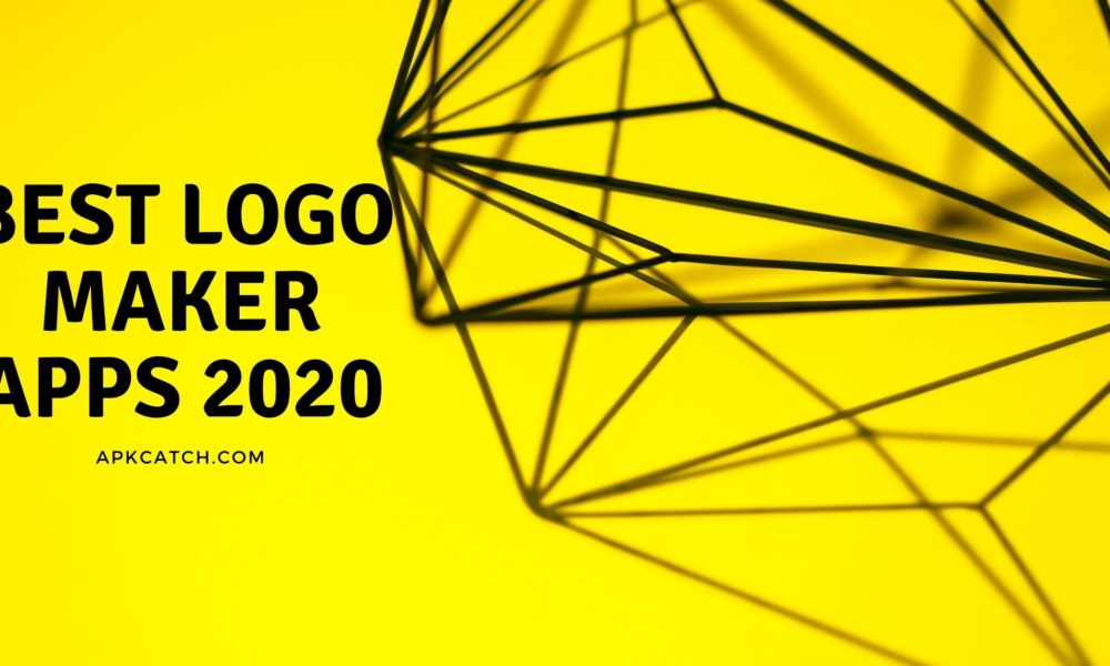 Best Logo Maker Apps 2020