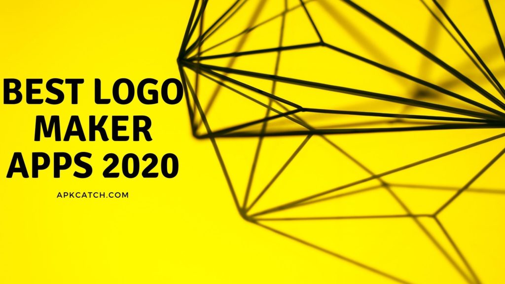 Best Logo Maker Apps 2020