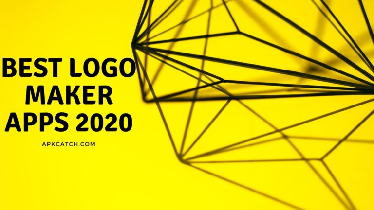 Best Logo Maker Apps 2020: Create Professional Logo Online