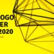 Best Logo Maker Apps 2020