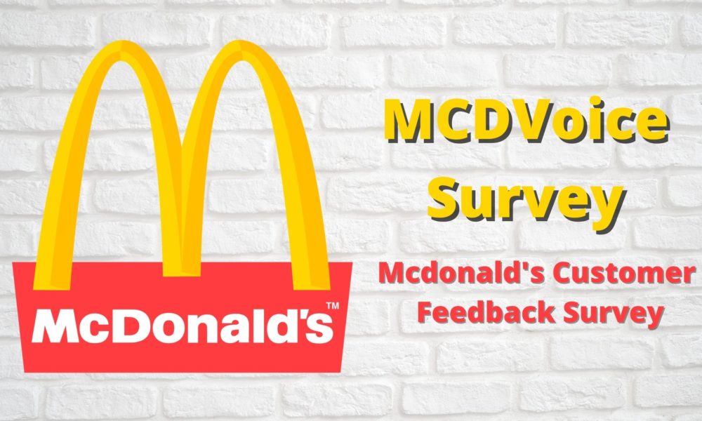 Mcdvoice Con