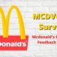 Mcdvoice Con