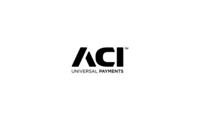 AciBillPay