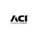 AciBillPay