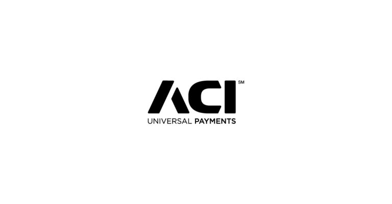 www.acibillpay.com – AciBillPay Quick Payment Platform