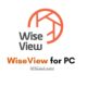 Wiseview for PC