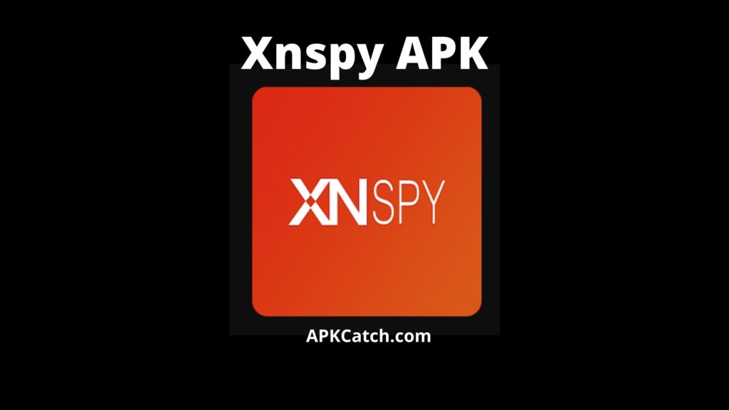 Xnspy APK