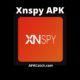 Xnspy APK