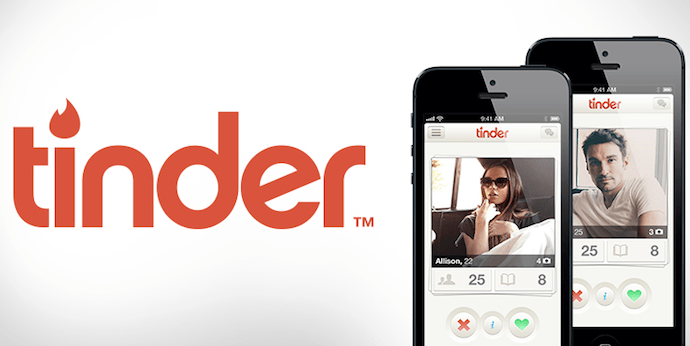 Apps like Tinder – Top 10 Alternative Apps like Tinder