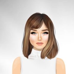 Games Like Stardoll