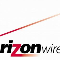 Verizon Wireless Holiday Hours