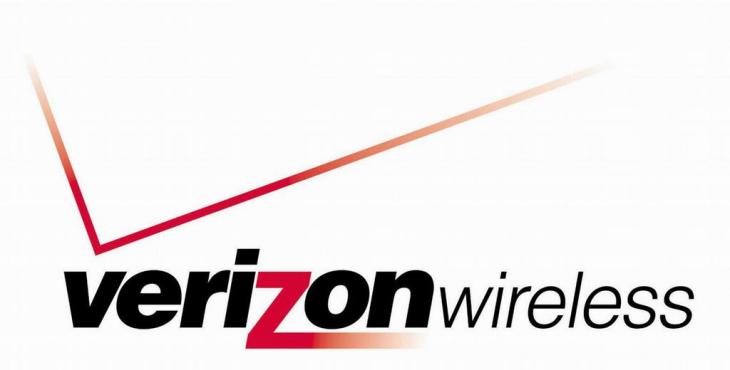 Verizon Wireless Holiday Hours Near Me Location Complete Process 