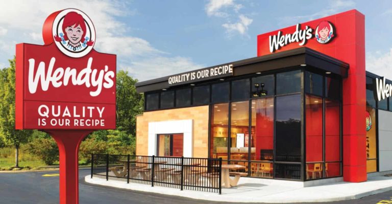 Wendys Holiday Hours – Near Me Location – Open/Close [Click Here]