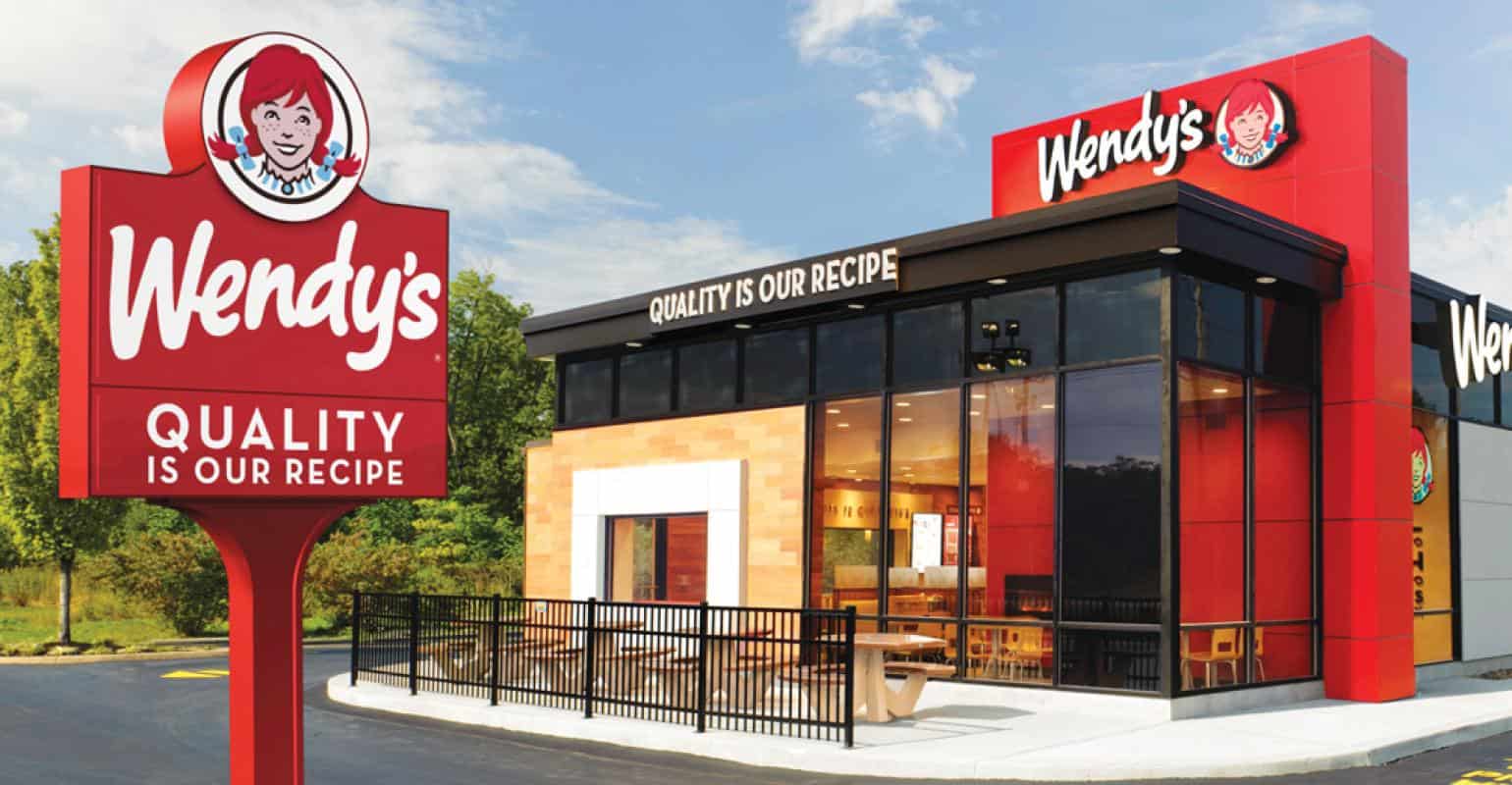 Wendys Holiday Hours Near Me Location Open/Close [Click Here]